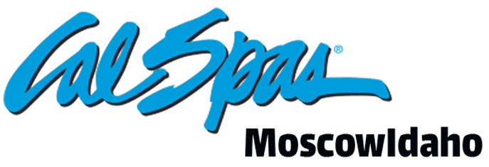 Calspas logo - Moscow